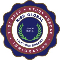 RISER Education and Publishing Pvt Ltd logo - Similar company to Fusion Core Solutions