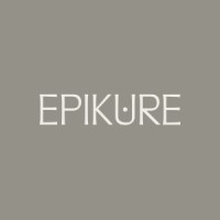 Epikure Studio logo - Similar company to Com'Bucha
