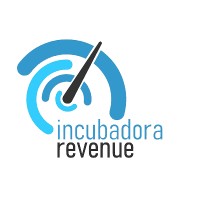 Incubadora Revenue logo - Similar company to Hotelsdot (Grupo Septeo)