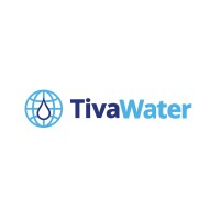 Tivawater
