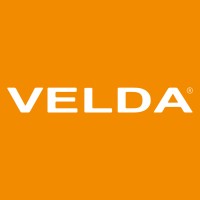 Veldeman Bedding logo - Similar company to Equilli