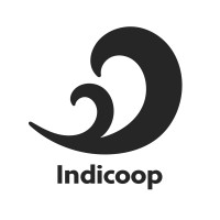Indicoop Creativa logo - Similar company to Startup Weekend Rosario