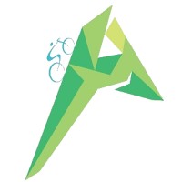 L'Ariégeoise Cyclosportive logo - Similar company to Sl Performance