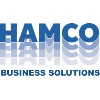Hamco Business Solutions LLC logo - Similar company to Merchant Management Group