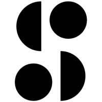 Strata Sense logo - Similar company to Strata Choice