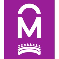 Gemeenteraad Midden-Groningen logo - Similar company to Midden-Groningen