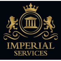 Imperial Maintenance Services (IMS) logo - Similar company to Imperial Rubber