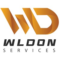 WLDON SERVICES logo - Similar company to Wldon