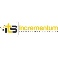 Incrementum Technology Services