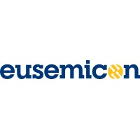 eusemicon logo - Similar company to Acosom Gmbh