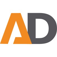 Active Development logo - Similar company to Active Développement Suisse