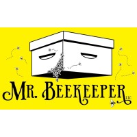 Mr. Beekeeper, LLC logo - Similar company to Beekeeper Videos