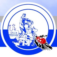 PETROSYSTEM SRL logo - Similar company to Petrosystem Srl