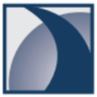 Crowley Center for Regenerative Biotherapeutics & ATVentureCenter logo - Similar company to Sacred Static