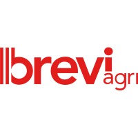 DEMETRA SpA - Marchio Breviagri logo - Similar company to Partspak