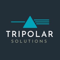 Tripolar Solutions logo - Similar company to Empowered