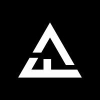 Ahuja Football Clothing logo - Similar company to Ninecolours