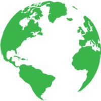 ONEPOINT SYSTEMS LTD logo - Similar company to Neeworking