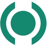LETANG AVOCATS logo - Similar company to Lcg 38