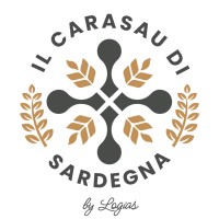 Il Carasau di Sardegna logo - Similar company to Spesati