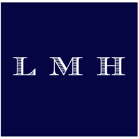 LMH Law Firm logo - Similar company to Cyplom Avocats