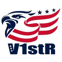 Victories For Vet And First Responders (V1Str)