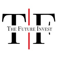 The Future Invest B.V. (i.o.) logo - Similar company to Fusion Capital Bv