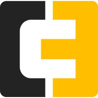 Central Equipment Source Ltd. logo - Similar company to Gvdirect™