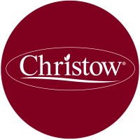 Christow logo - Similar company to Bonfoni.Sn - Shop Online In Senegal