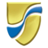 Spheric Assurance logo - Similar company to Únik Reinsurance Broker