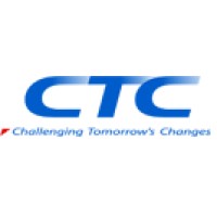 CTC Global (Thailand) Ltd. logo - Similar company to Contextcol