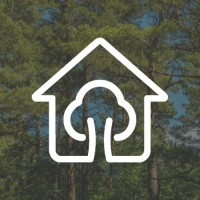 Timber Frame It (SE) Ltd logo - Similar company to Timber Frame Expert