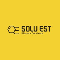 SOLU EST logo - Similar company to Artiland | Creative Education Hub