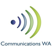 Communications Wa