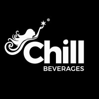 Chill Beverages International Pty Ltd logo - Similar company to Bos Tea