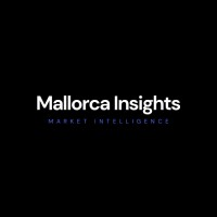 Mallorca Insights logo - Similar company to Happylisting.Ai
