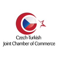 Czech-Turkish Joint Chamber Of Commerce
