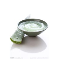Beauty- Natural Ingredients Supplier logo - Similar company to Wiley Job Network