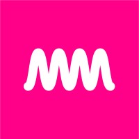 Somma Media logo - Similar company to Group Decode Solution
