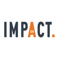 Impact XM (Formerly Touch) logo - Similar company to Impact Xm