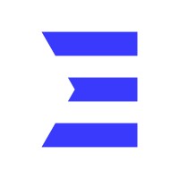 E-FLOW Agency logo - Similar company to Qemy - E-Commerce Agency