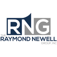 The Raymond Newell Group logo - Similar company to Trilogy Actuarial Solutions Llc