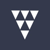 Openwine logo - Similar company to Orientys