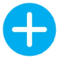 tenderplus.io logo - Similar company to Tender Plus