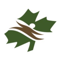 Canadian Centre for Rural and Agricultural Health logo - Similar company to Pawsitive Connections Lab