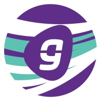Nurses Group Homecare logo - Similar company to Nurses Group