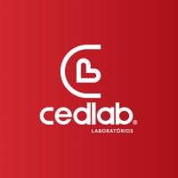 Cedlab Laboratórios logo - Similar company to Prefeitura De Pindamonhangaba
