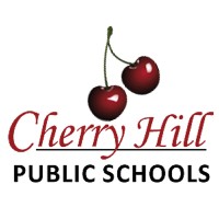 Cherry Hill Public Schools logo - Similar company to Wawacodinghuancayo