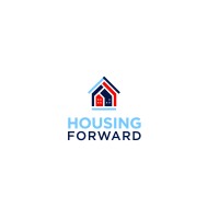 Housing Forward logo - Similar company to Incremental Development Alliance