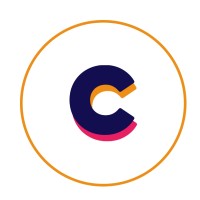 CIPPO logo - Similar company to Host Prime